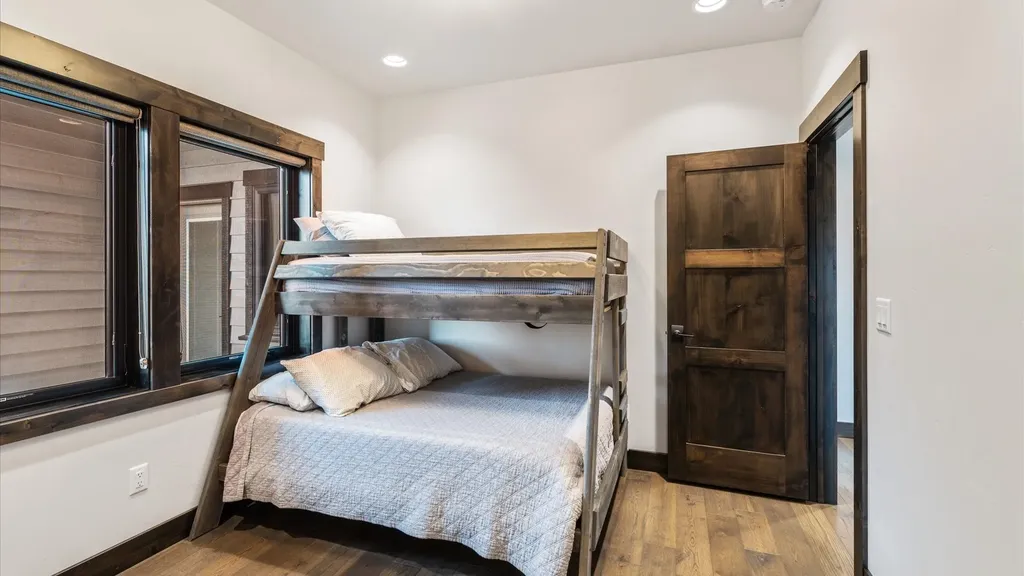317 Central Avenue Whitefish MT 59937