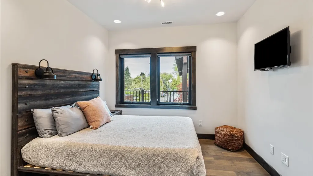 317 Central Avenue Whitefish MT 59937