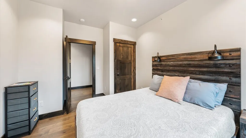 317 Central Avenue Whitefish MT 59937