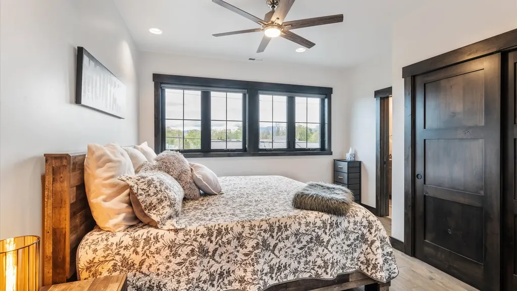 317 Central Avenue Whitefish MT 59937