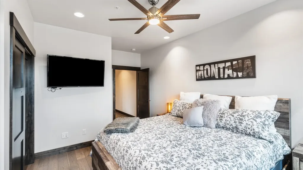 317 Central Avenue Whitefish MT 59937