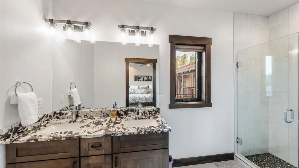 317 Central Avenue Whitefish MT 59937