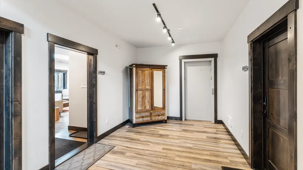 317 Central Avenue Whitefish MT 59937
