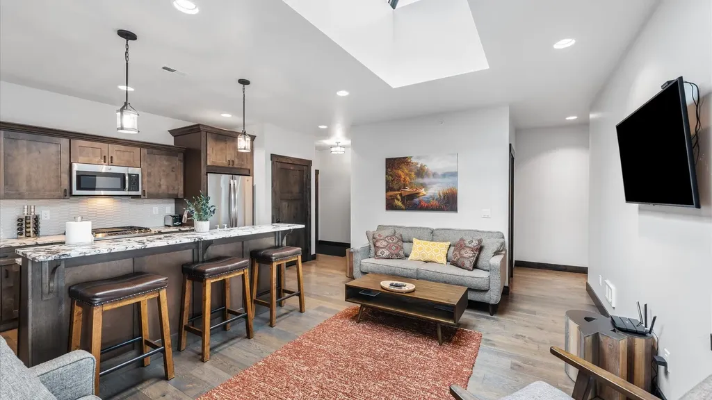 317 Central Avenue Whitefish MT 59937