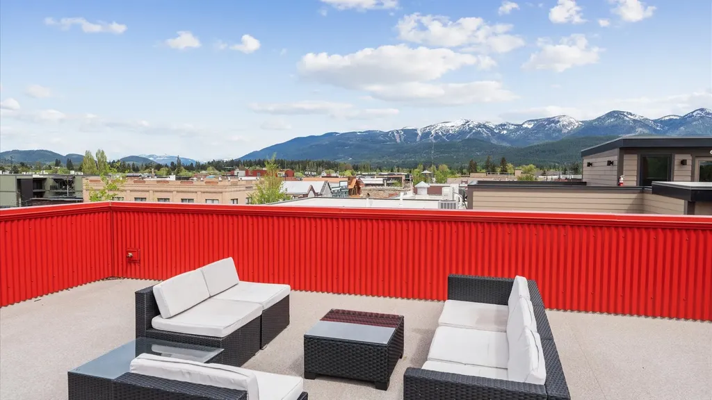 317 Central Avenue Whitefish MT 59937