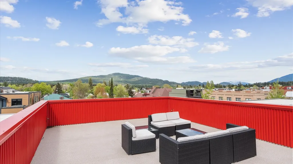 317 Central Avenue Whitefish MT 59937