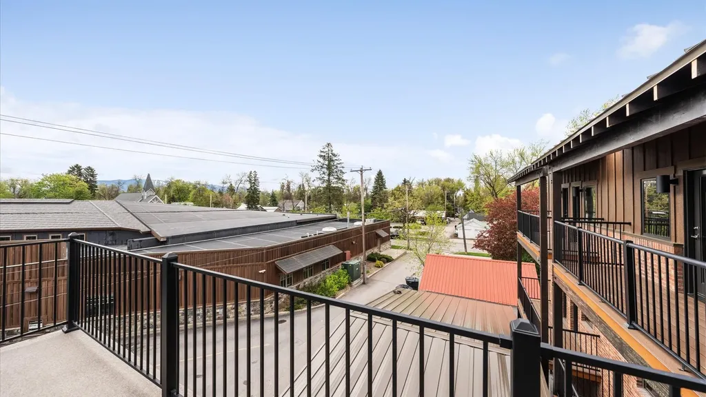 317 Central Avenue Whitefish MT 59937