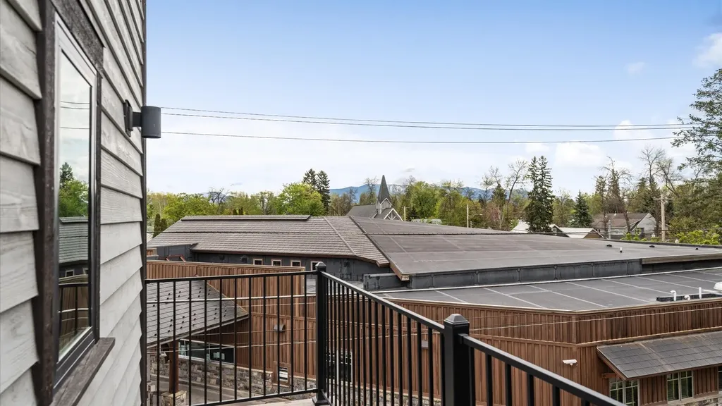 317 Central Avenue Whitefish MT 59937