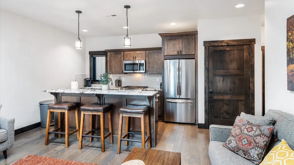 317 Central Avenue Whitefish MT 59937