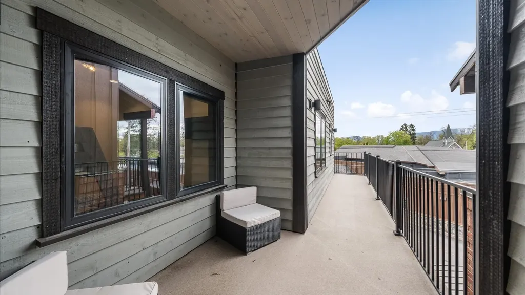 317 Central Avenue Whitefish MT 59937