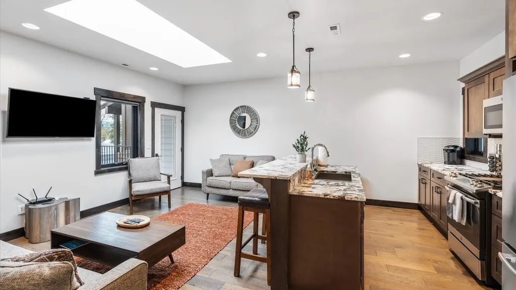 317 Central Avenue Whitefish MT 59937