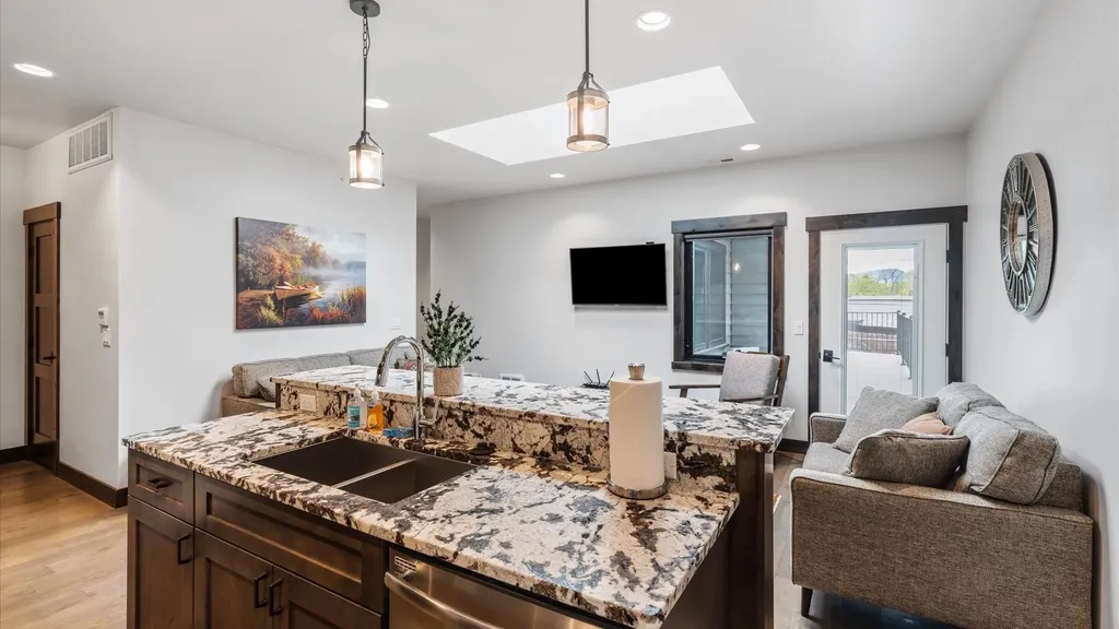 317 Central Avenue Whitefish MT 59937