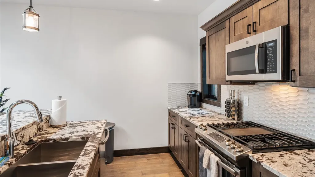 317 Central Avenue Whitefish MT 59937
