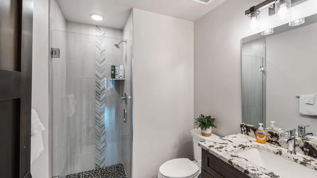 317 Central Avenue Whitefish MT 59937