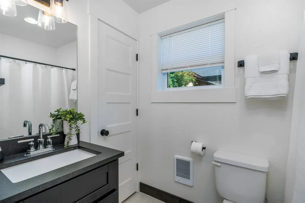 519 1st Avenue E Kalispell MT 59901