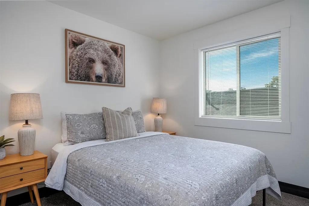 519 1st Avenue E Kalispell MT 59901