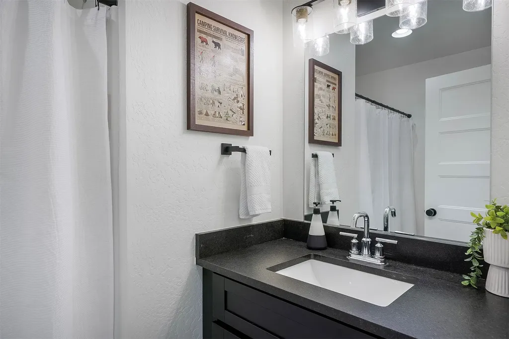 519 1st Avenue E Kalispell MT 59901