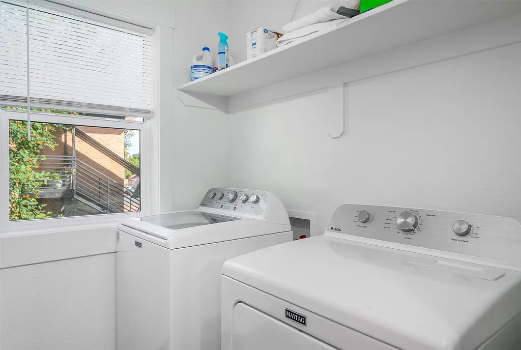519 1st Avenue E Kalispell MT 59901