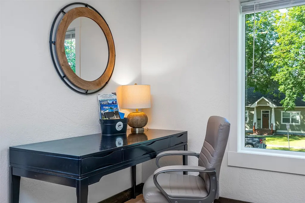 519 1st Avenue E Kalispell MT 59901