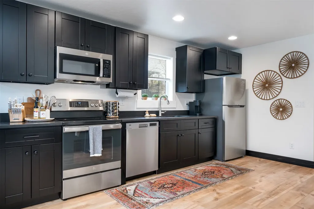 519 1st Avenue E Kalispell MT 59901