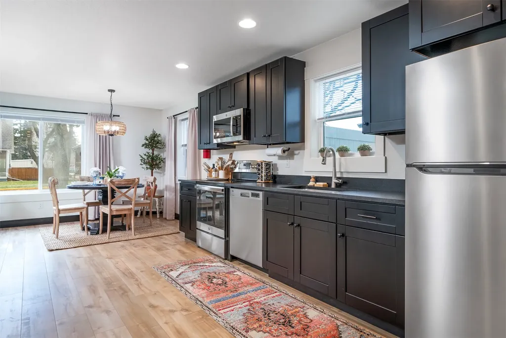 519 1st Avenue E Kalispell MT 59901