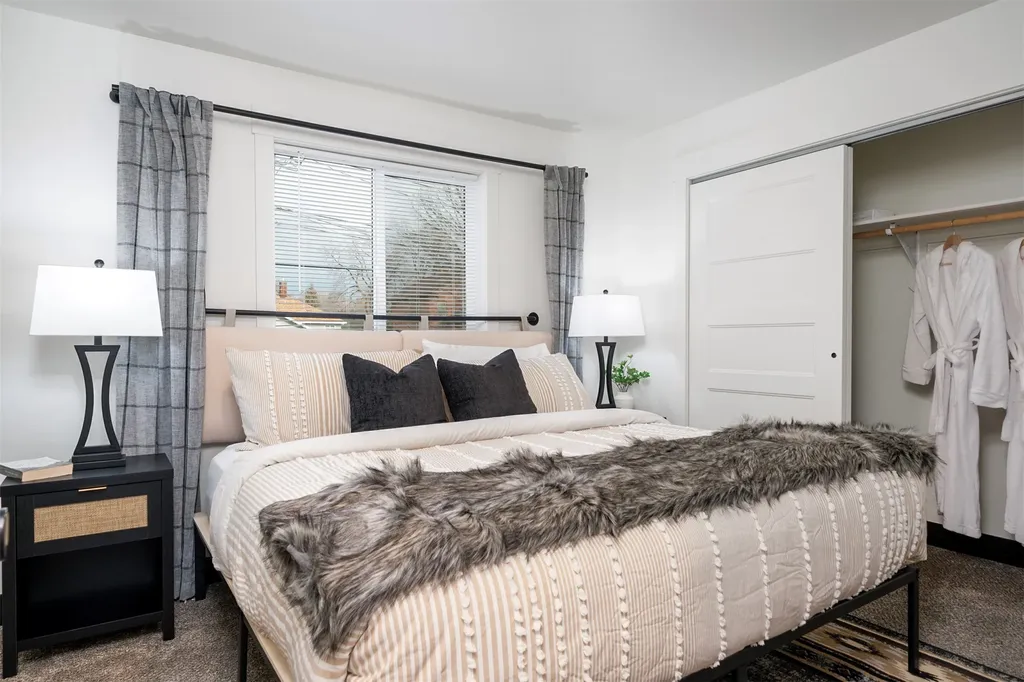 519 1st Avenue E Kalispell MT 59901