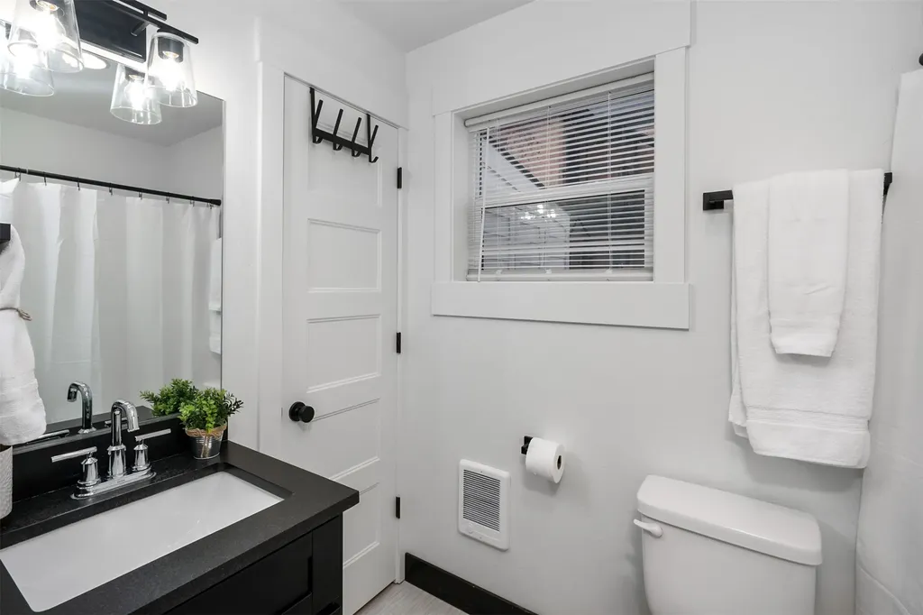 519 1st Avenue E Kalispell MT 59901