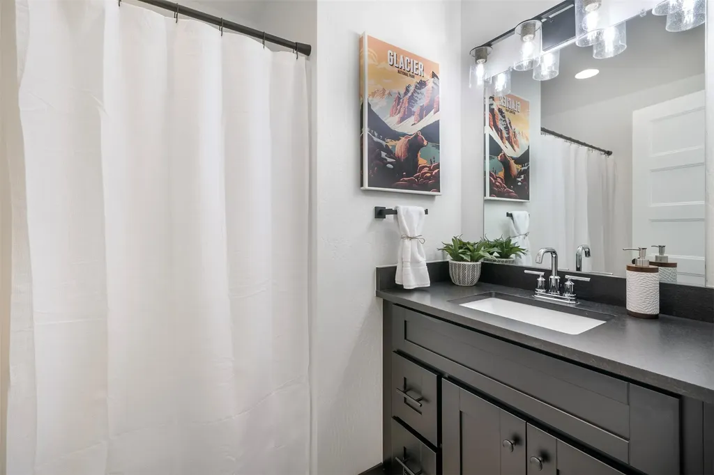 519 1st Avenue E Kalispell MT 59901