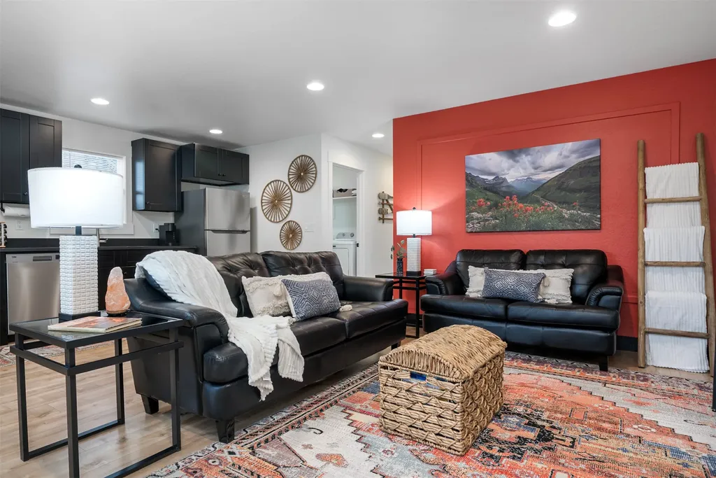 519 1st Avenue E Kalispell MT 59901