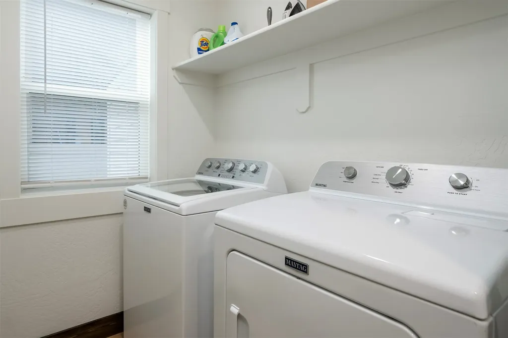 519 1st Avenue E Kalispell MT 59901