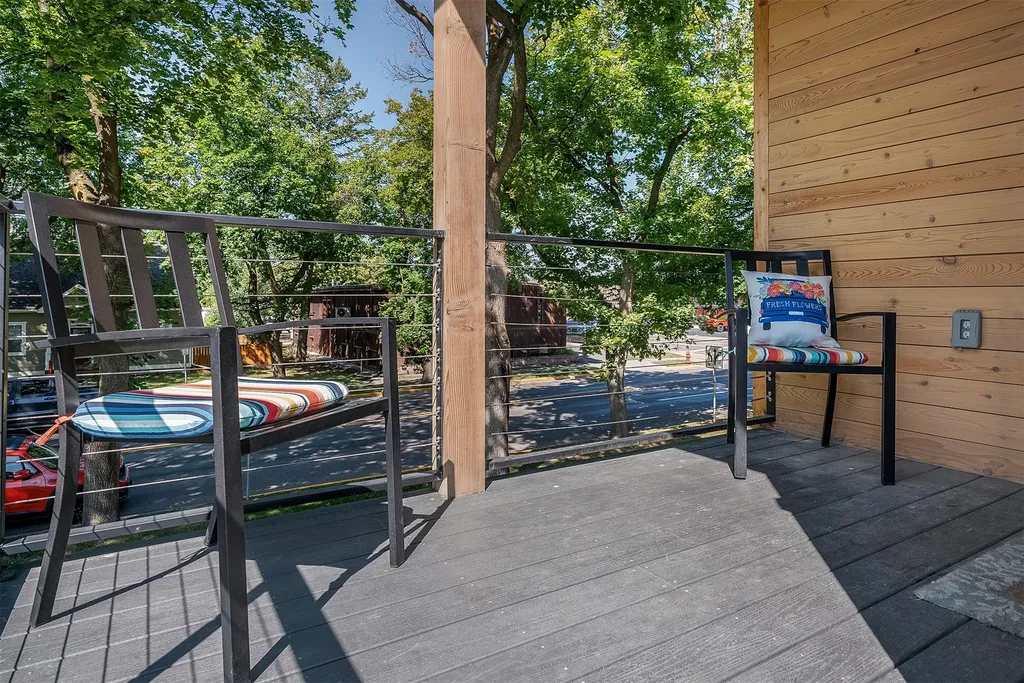 519 1st Avenue E Kalispell MT 59901