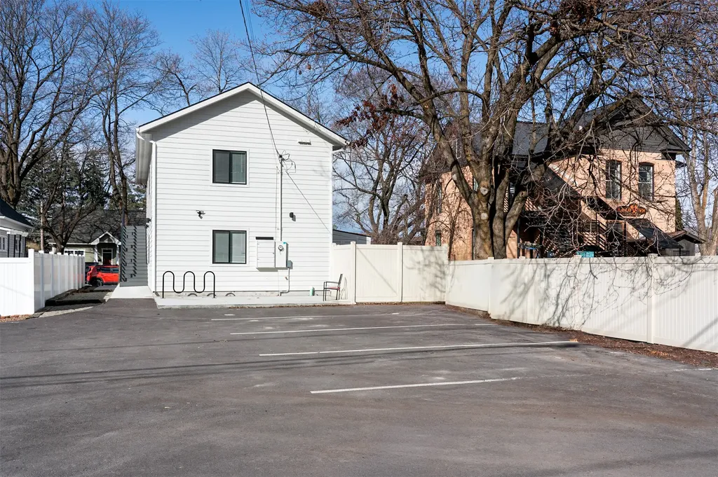 519 1st Avenue E Kalispell MT 59901