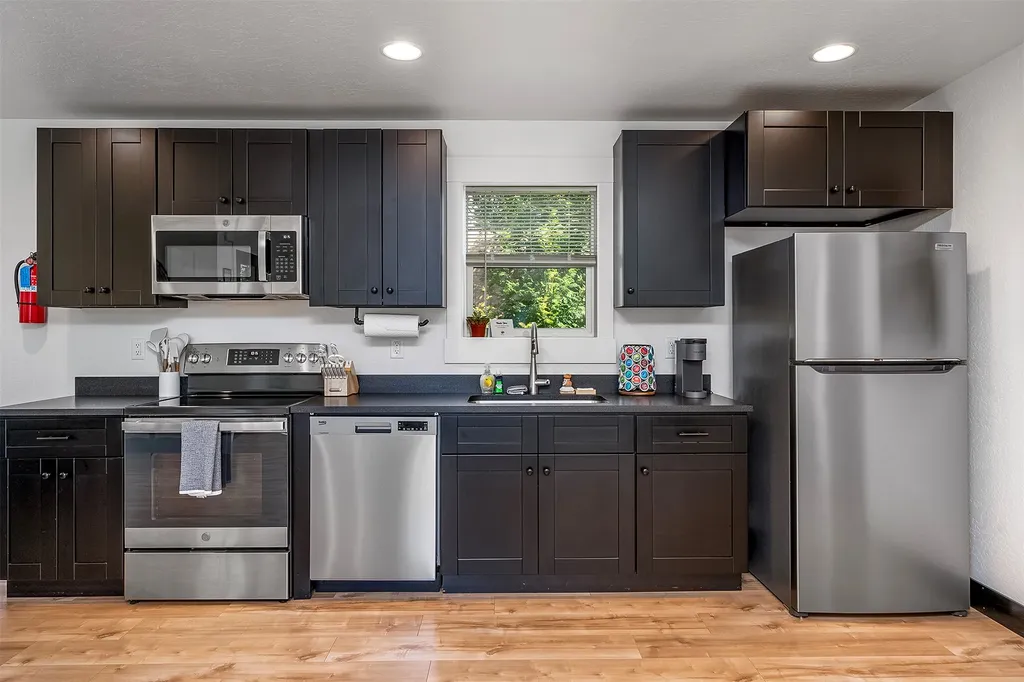 519 1st Avenue E Kalispell MT 59901
