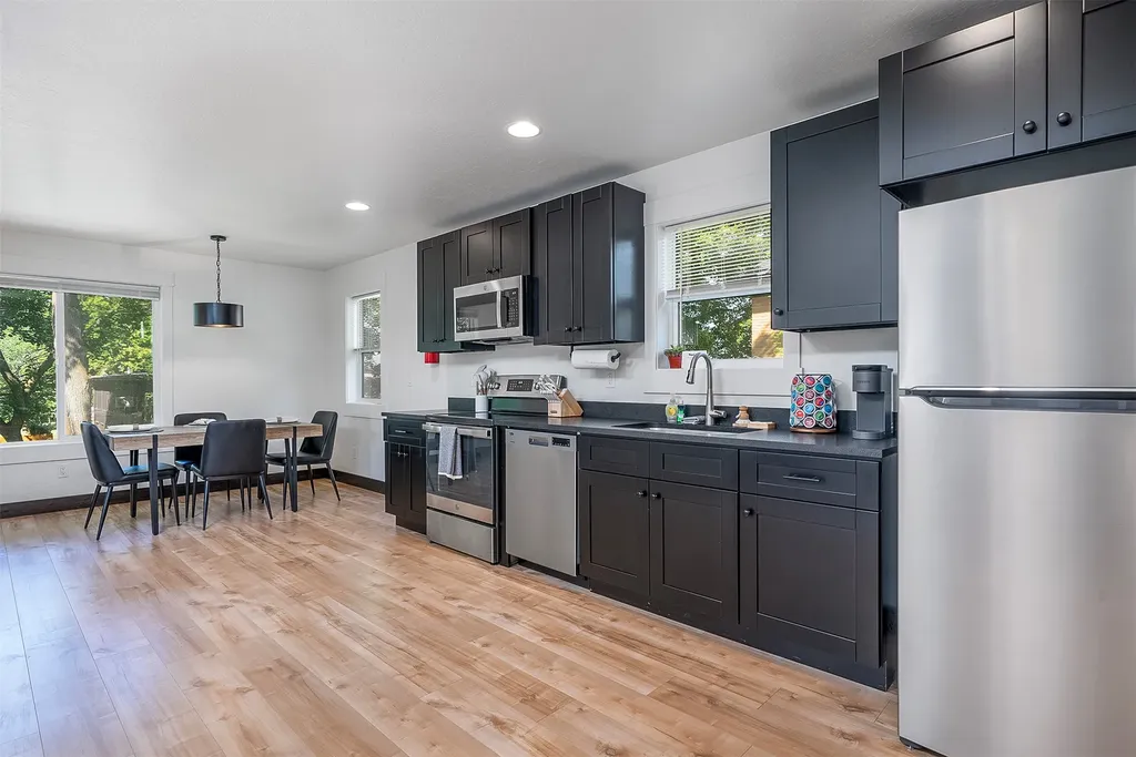 519 1st Avenue E Kalispell MT 59901