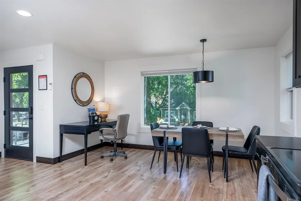 519 1st Avenue E Kalispell MT 59901