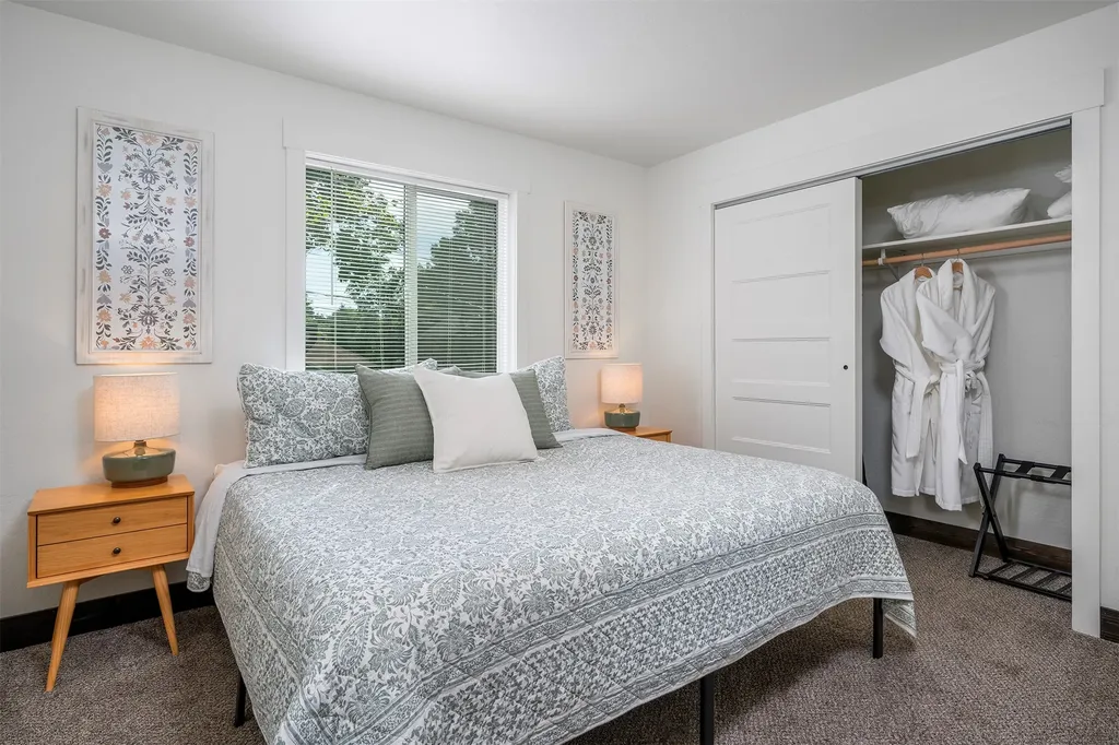 519 1st Avenue E Kalispell MT 59901