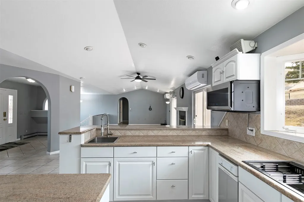 2965 Terrace Drive Missoula MT 59803