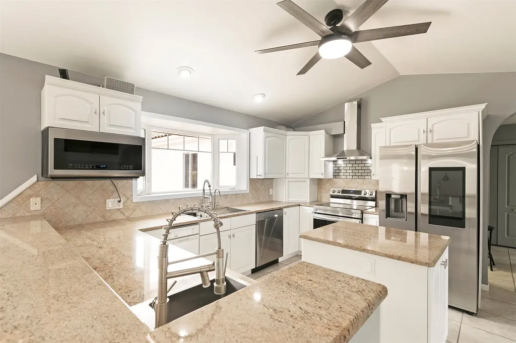 2965 Terrace Drive Missoula MT 59803