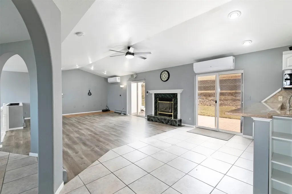 2965 Terrace Drive Missoula MT 59803