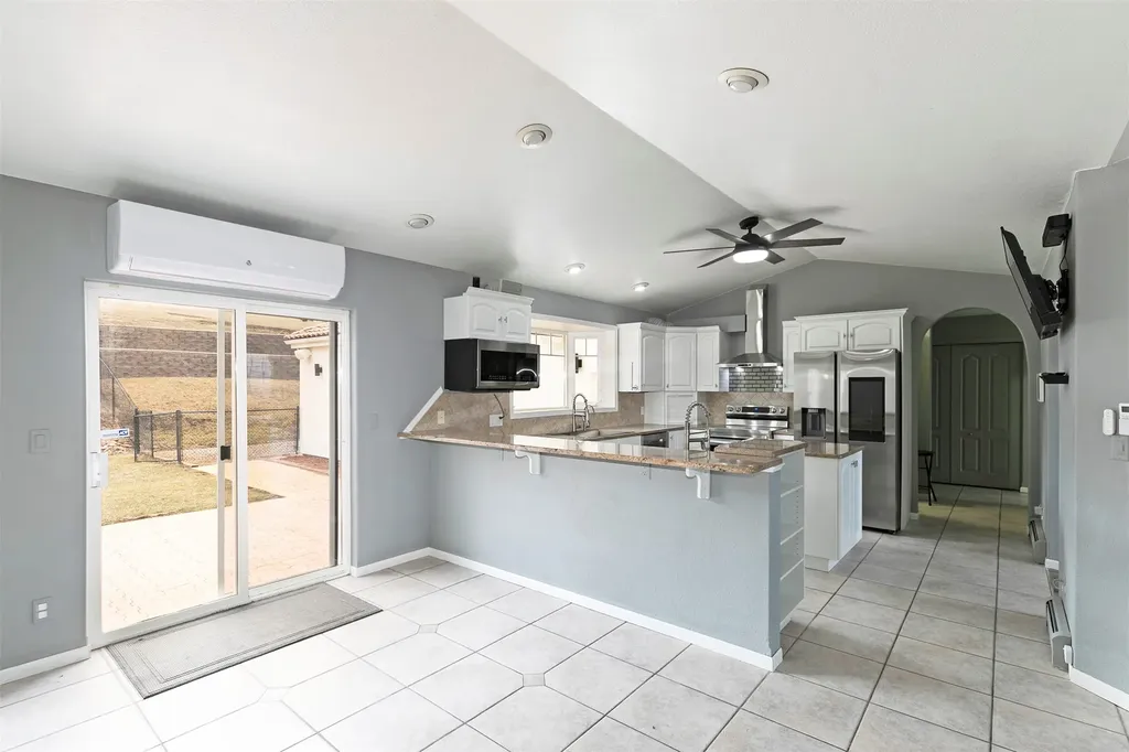 2965 Terrace Drive Missoula MT 59803