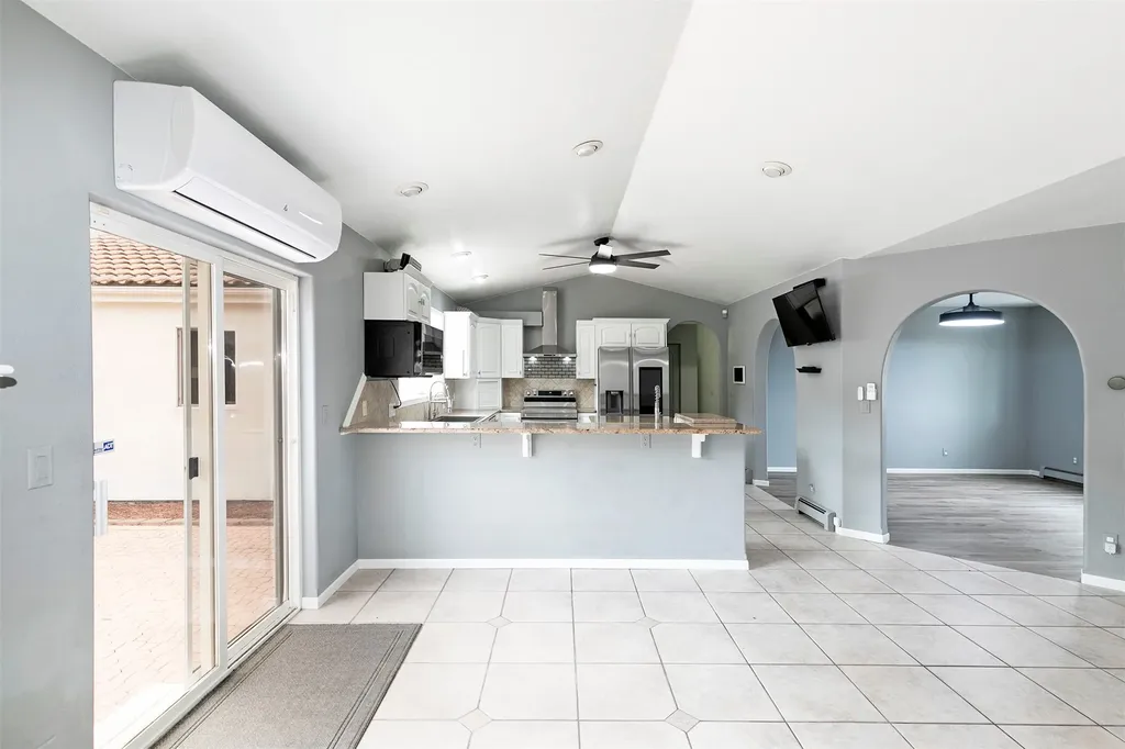 2965 Terrace Drive Missoula MT 59803