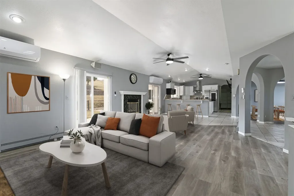 2965 Terrace Drive Missoula MT 59803