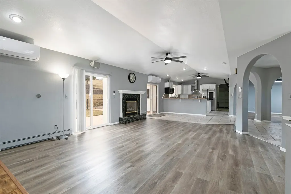 2965 Terrace Drive Missoula MT 59803