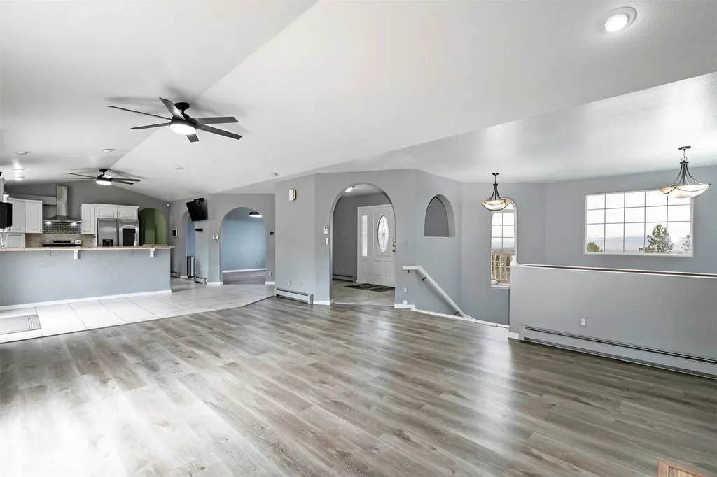2965 Terrace Drive Missoula MT 59803