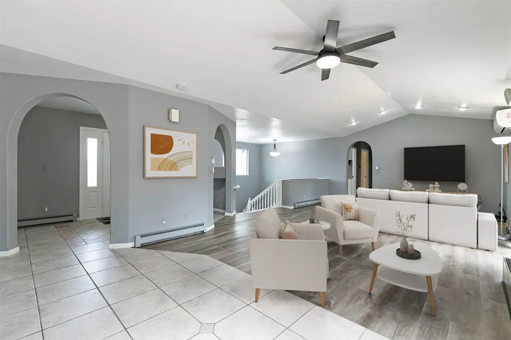 2965 Terrace Drive Missoula MT 59803