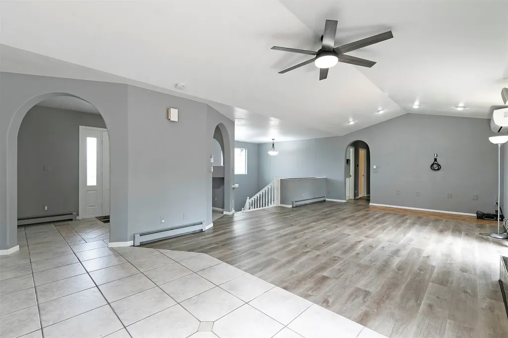 2965 Terrace Drive Missoula MT 59803