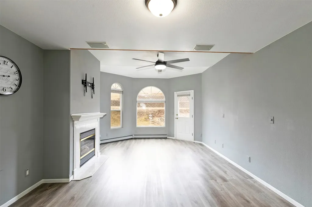 2965 Terrace Drive Missoula MT 59803