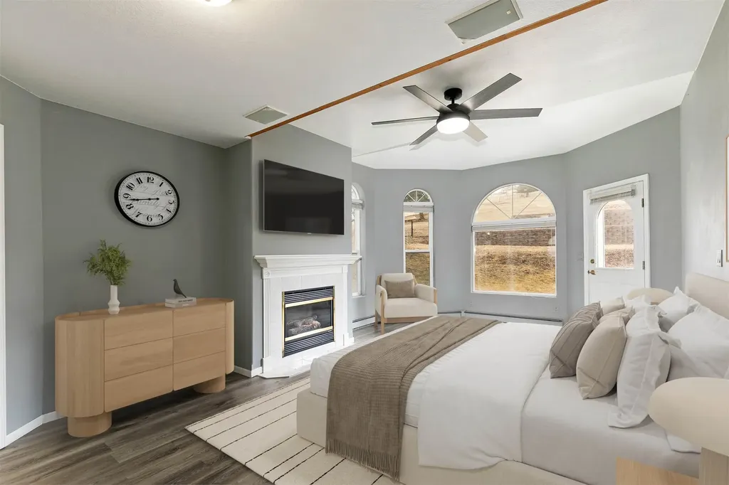 2965 Terrace Drive Missoula MT 59803