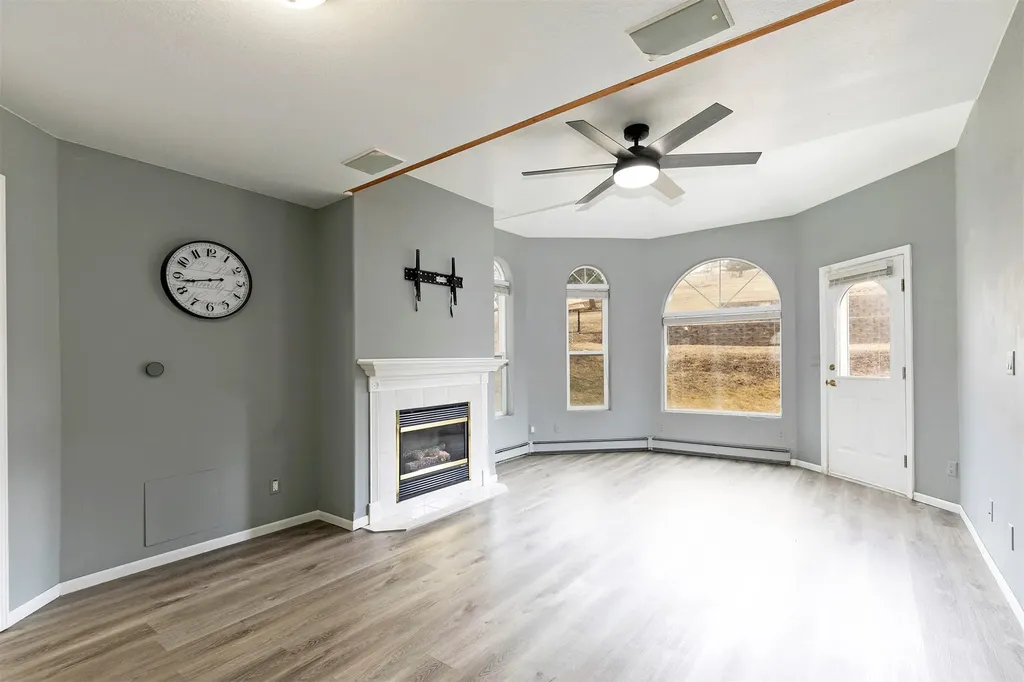 2965 Terrace Drive Missoula MT 59803