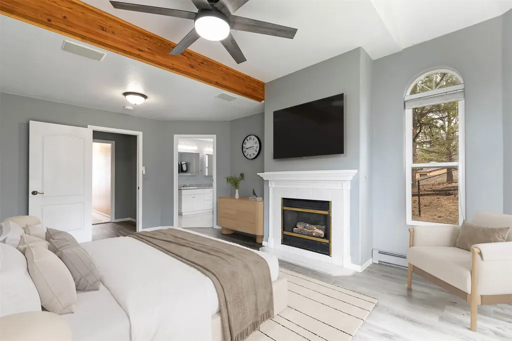 2965 Terrace Drive Missoula MT 59803